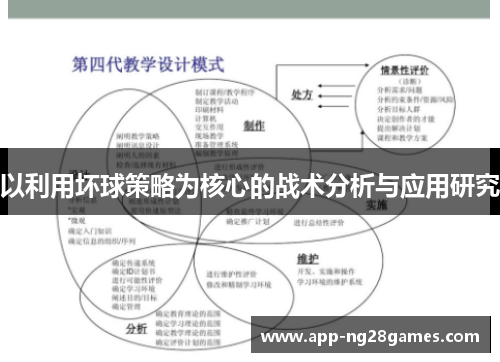以利用坏球策略为核心的战术分析与应用研究