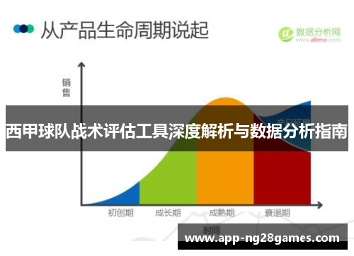 西甲球队战术评估工具深度解析与数据分析指南